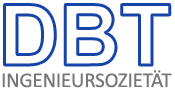 DBT Ingenieursozietät